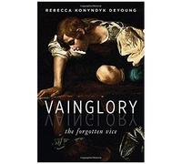 Vainglory