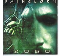 Vainglory - 2050 [Import]