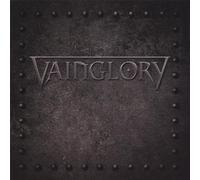 Vainglory - Limited Edition