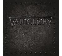 Vainglory - Vainglory