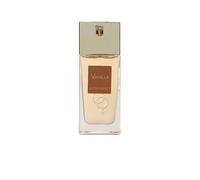Alyssa Ashley - Vanilla Parfum mixte 30 ml unisex