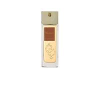Alyssa Ashley Vanilla By Alyssa Ashley Eau De Parfum Vaporisateur 50 ml - Parfum Femme