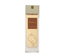 Alyssa Ashley Vanilla Eau de Parfum (Femme) 100 ml
