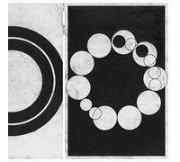 Vainio Mika - Last Live