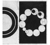 Vainio Mika - Last Live