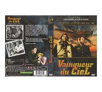 Vainqueur Du Ciel