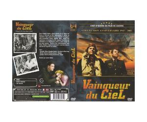Vainqueur Du Ciel