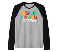 Vainqueur d'une soirée de Jeu familiale, Voici Comment j'héberge l'hôte d'une soirée de Jeu Manche Raglan