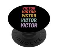 vainqueur PopSockets PopGrip Adhésif