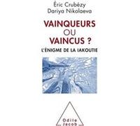 Vainqueurs ou vaincus ?