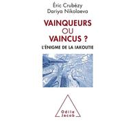 Vainqueurs ou vaincus ?