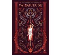 Vainqueuse