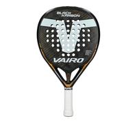 VAIRO Black KARBON Confort