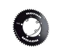 Rotor Plateau Noq 110 Bcd Outer