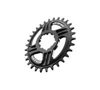 Vaiselles Rotor Qx1 Dm Race Face 30t