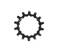 Vaiselles Sram Ex1 X-sync Bosch 14t