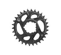 Vaiselles Sram X Sync 12 3º 32t