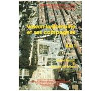 Vaison-La-Romaine Et Ses Campagnes - 84/1