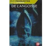 VAISSEAU DE L ANGOISSE-GHOST SHIP-VF G