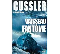 Vaisseau Fantôme