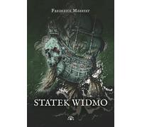 Vaisseau fantôme
