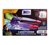 Vaisseau - MATTEL - HJW47 - Buzz L'Eclair - XL - 50 cm - Mixte