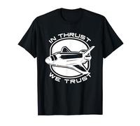 Vaisseau spatial | Espace | Fusée | Navette spatiale drôle T-Shirt