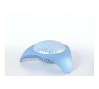 Vaisseau Spatial Projecteur D'etoiles