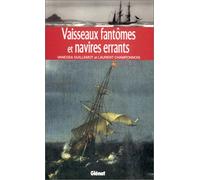 Vaisseaux fantômes et navires errants