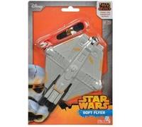 Vaisseaux Star Wars et son lanceur Simba G