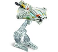 Vaisseaux Star Wars : Ghost