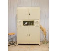 Vaisselier mado en bois n°36