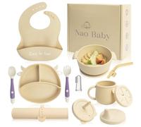 Vaisselle Bebe | Cuillere bebe 1er age | Bavoir bebe | Assiette bebe | Couvert enfant | Tasse apprentissage bebe | Gobelet bebe | Fourchette enfant | Coffret repas bebe | Bol bebe |