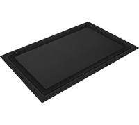 Vaisselle de barbecue Outdoorchef planche à découper Lugano XXL