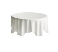 Vaisselle En Céramique High-foot Round Table Restaurant Creative Ceramic Dessert Plate Food Decoration Kitchen Tableware(B-24CM)