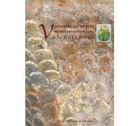 Vaisselle Et Objets Médiévaux En Terre Cuite À Valenciennes - Apports Récents De L'archéologie Urbaine