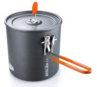 Popote Halulite 1.1 L Boiler