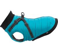 Vaisselle-Manteau Pontis aqua
