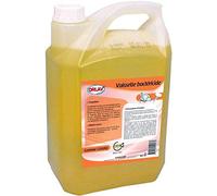 vaisselle plonge bactéricide