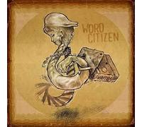 Vaitea - Word Citizen