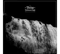 Vaiya Remnant Light (Vinyl) 12" Album