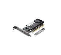 Lenovo Nvidia T1000 8 Go GDDR6