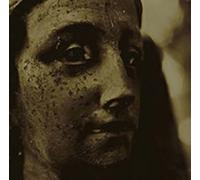 Elizabeth Anka Vajagic – Stand With The Stillness