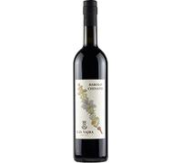 Vajra G.D. Barolo Chinato