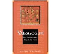 Vajrayogini, Studies in Indian and Tibetan Buddhism