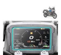 VAKIRA For Harley, for PAN AMERICA 1250 S 1250S PA1250 PA1250S, 2022 Accessoires de moto Cluster Film de protection contre les rayures Protecteur d'écran Protection anti-rayures pour combiné d'instrum