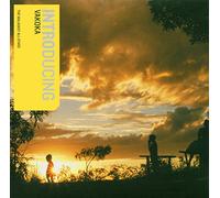 Vakoka - Madagascar/Vakoka/Malagasy All-Stars