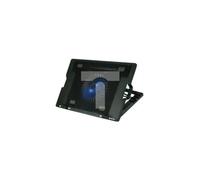 VAKOSS Support de refroidissement pour ordinateur LF-1860AL