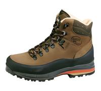 MEINDL VakuumGtx - Chaussures de randonnée Gore-Tex marron 39