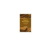 Vakya Kovidha - The Scholar Of Speech: Speak Like Hanuman: Words That Heal, Lead, And Inspire